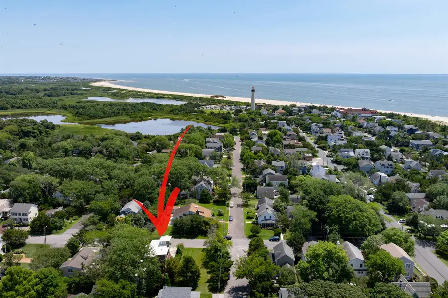 312 S Lake Drive, Cape May Point, NJ 08212 - Image #3