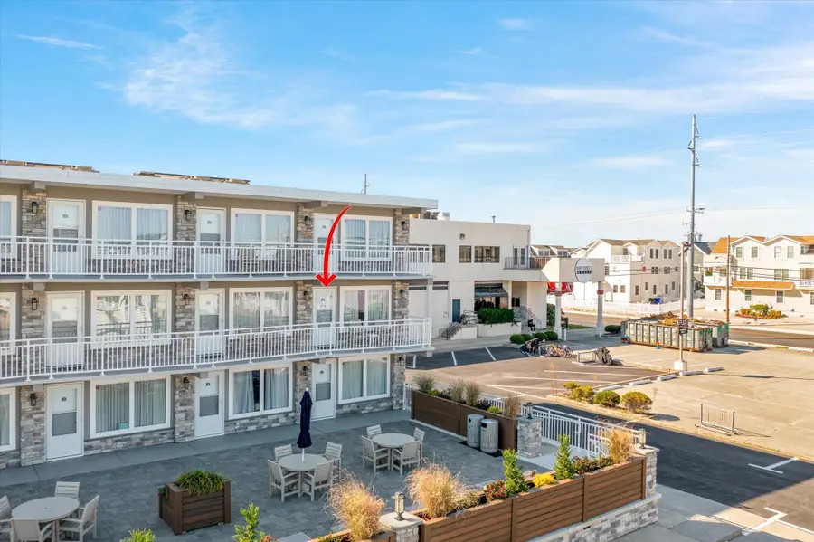 7800 Dune Drive, Avalon, NJ 08202 - Image #2