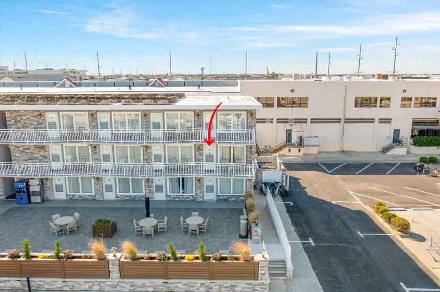 7800 Dune Drive, Avalon, NJ 08202 - Image #3