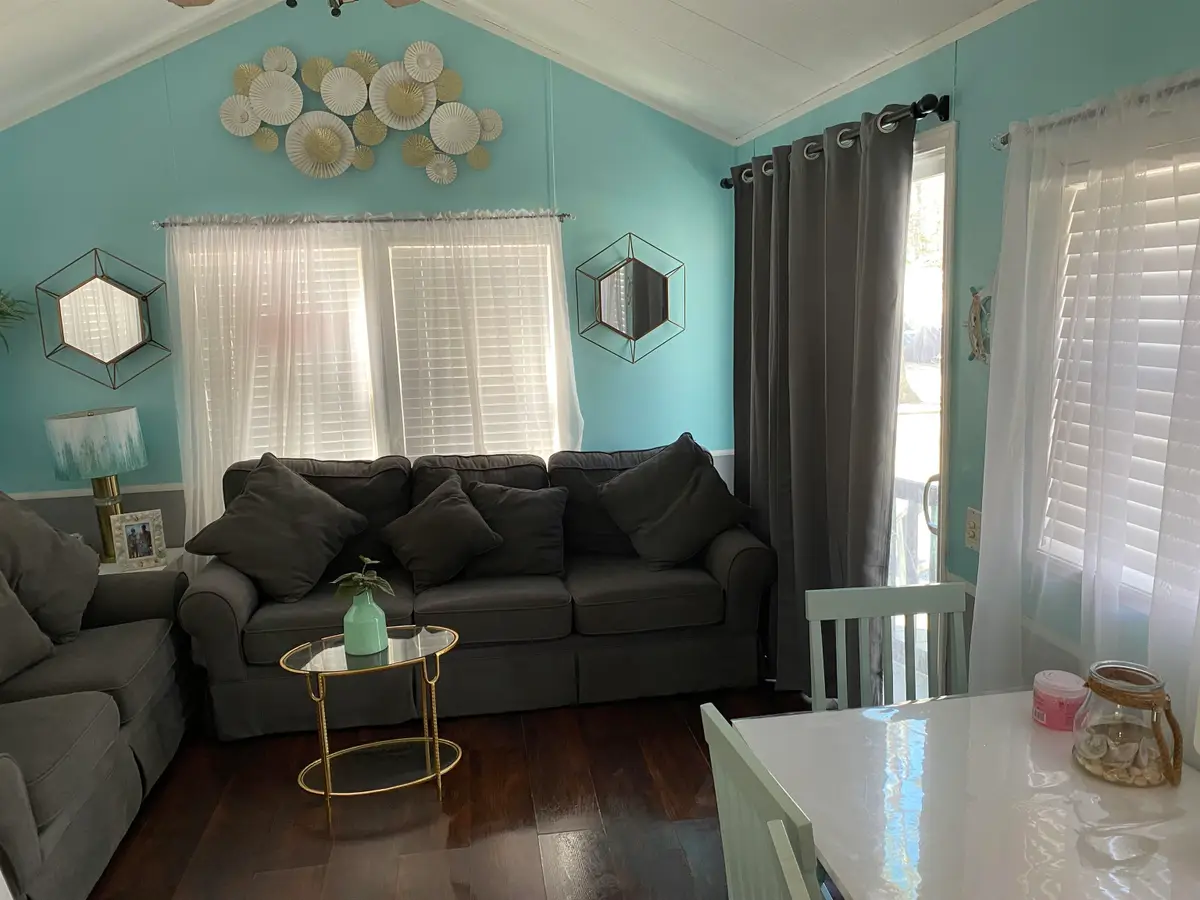 515 Corson Tavern Road, Ocean View, NJ 08230 - Image #1