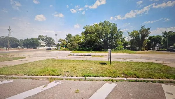 1 Roosevelt Boulevard, Marmora, NJ 08223