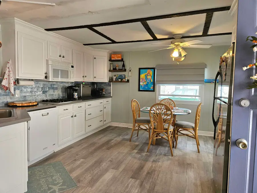 16 Wilson Avenue, Lumberton, NJ 08260 - Image #3