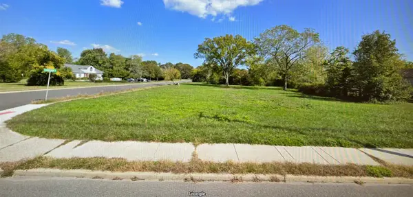 127 Route 50, Seaville, NJ 08230