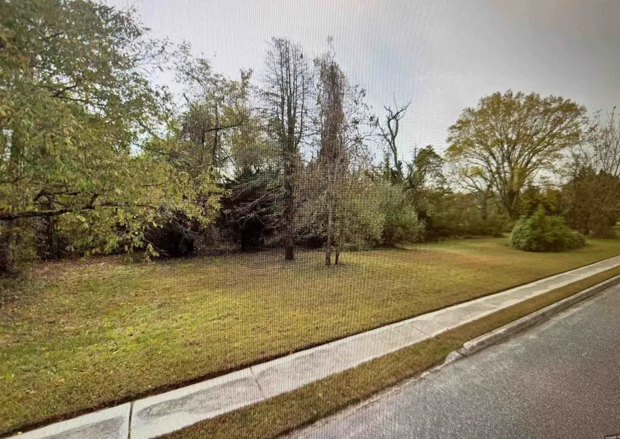 127 Route 50, Seaville, NJ 08230 - Image #3