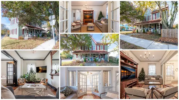 414 Broadway, West Cape May, NJ 08204