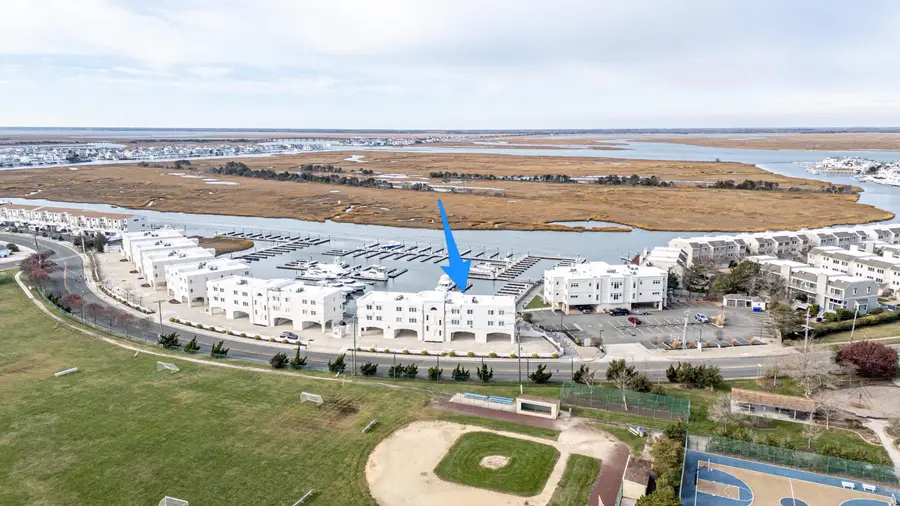 1100 Ocean Drive, Avalon, NJ 08202 - Image #3