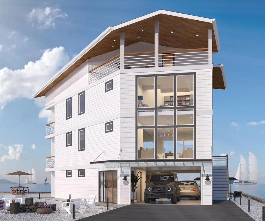 890 21st Street, Avalon, NJ 08202 - Image #3