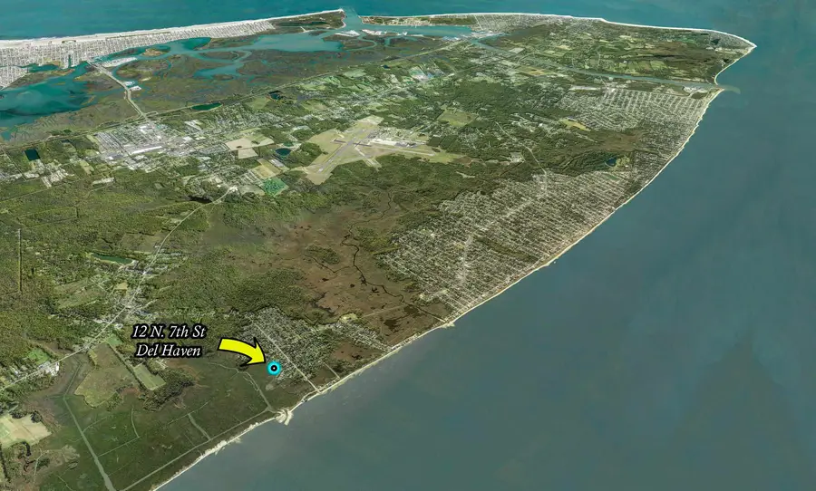 12 N 7th Street, Del Haven, NJ 08251 - Image #2