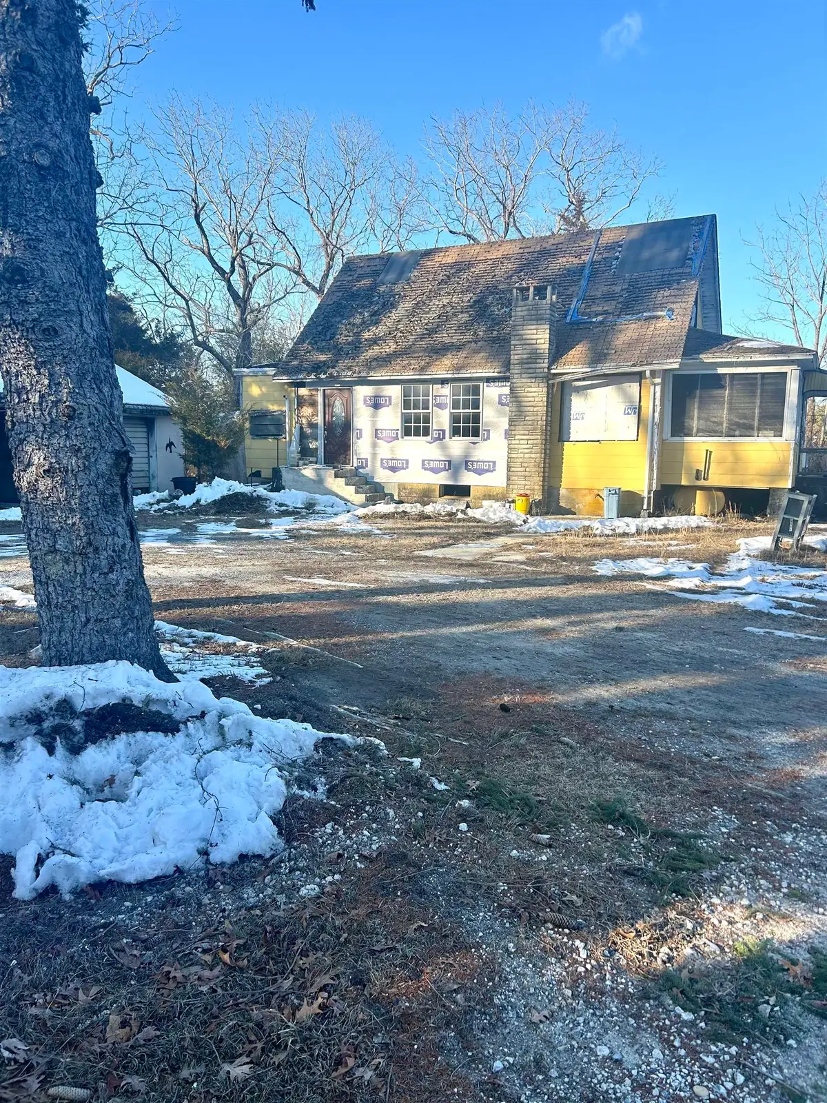 86 Route 50, Seaville, NJ 08230 - Image #1