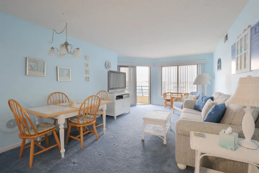 7100 Ocean Avenue, Wildwood Crest, NJ 08260 - Image #2