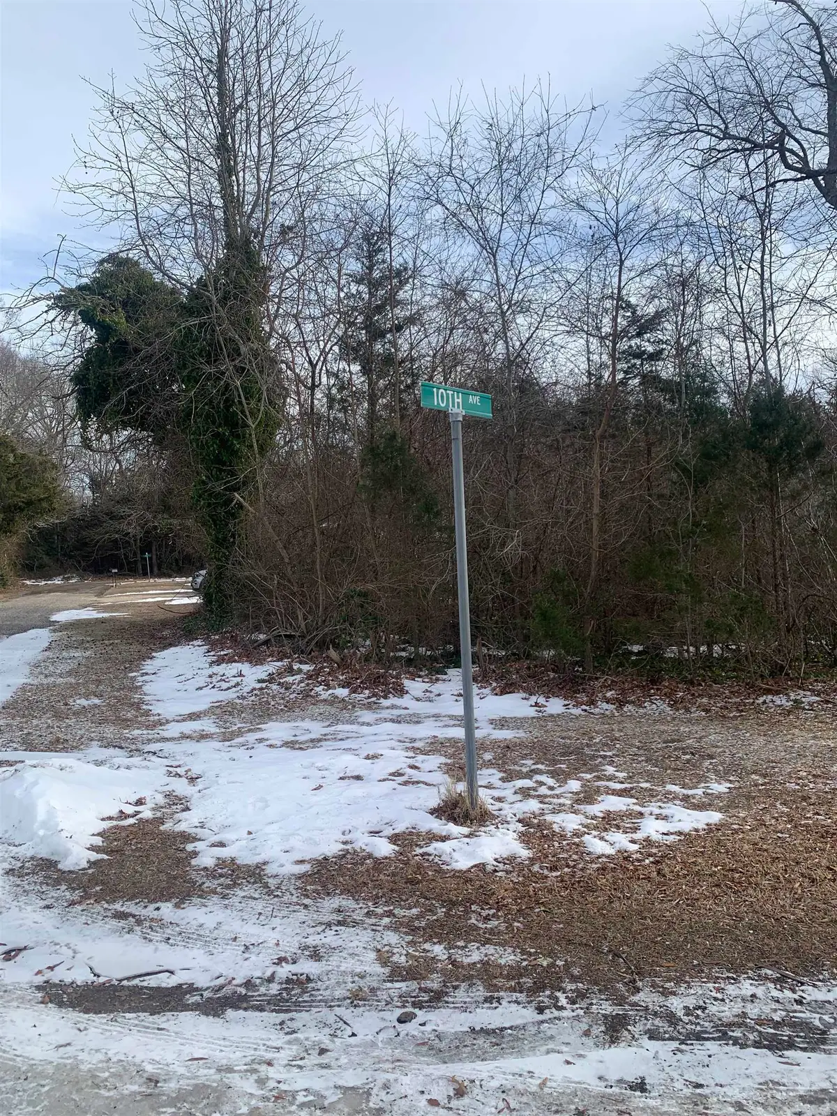 20 N 10Th Avenue, Rio Grande, NJ 08242 - Image #1