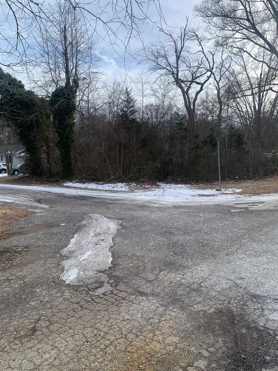 20 N 10Th Avenue, Rio Grande, NJ 08242 - Image #2