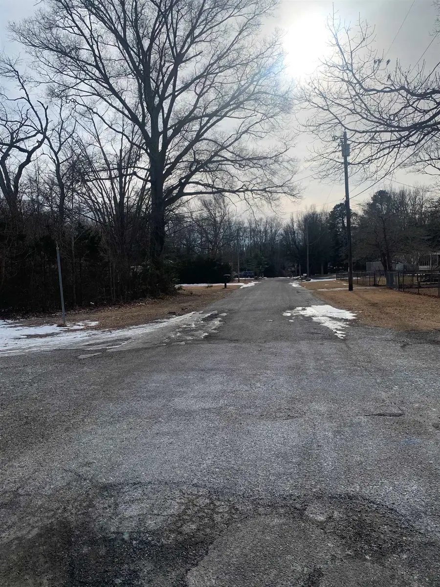 20 N 10Th Avenue, Rio Grande, NJ 08242 - Image #3