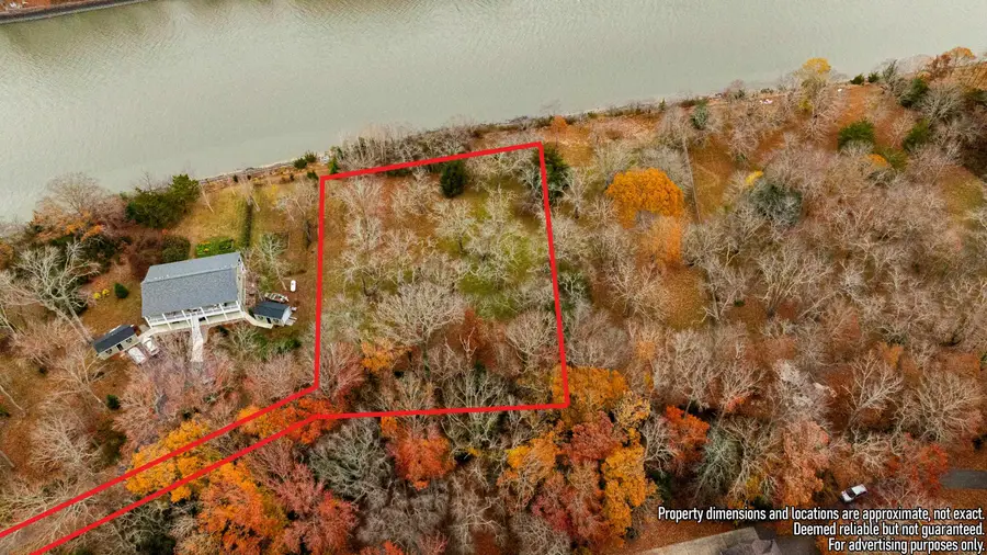 3941 Bayshore Road, Lower, NJ 08204 - Image #2