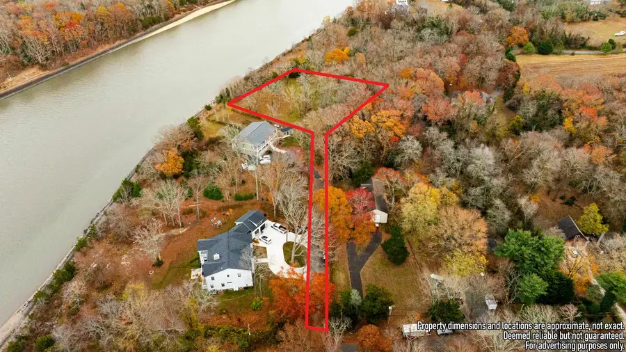 3941 Bayshore Road, Lower, NJ 08204 - Image #3