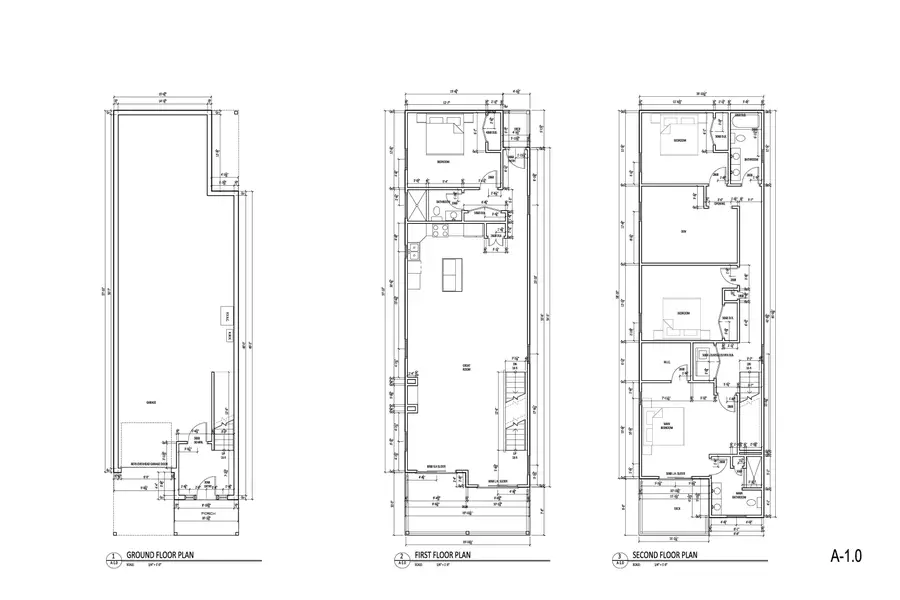 1208 New York Avenue, North Wildwood, NJ 08260 - Image #3