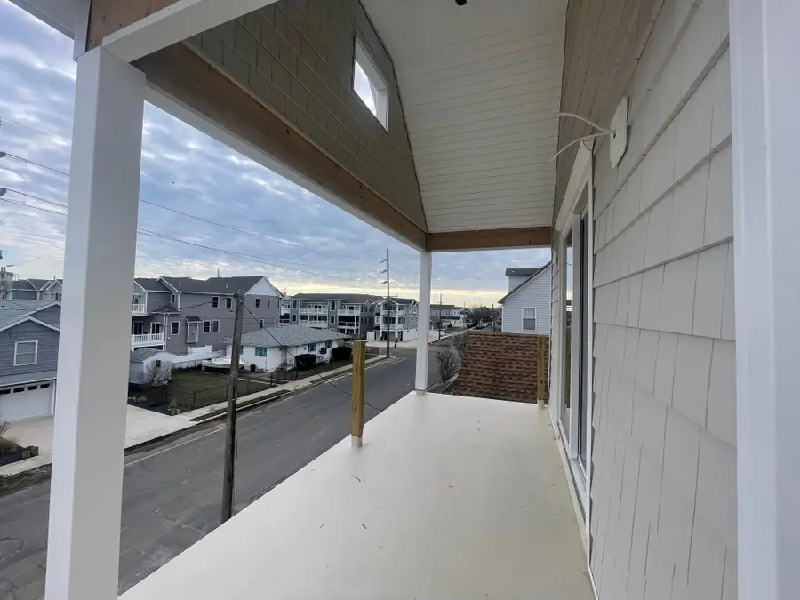 504 W Baker Avenue, Wildwood, NJ 08260 - #3