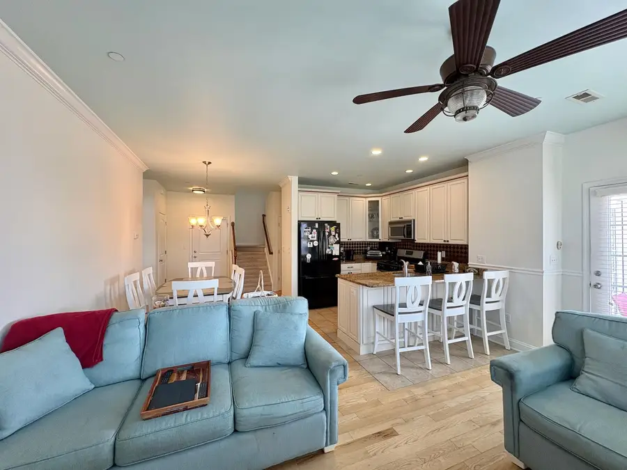 3814 Landis Avenue, Sea Isle City, NJ 08243 - Image #2