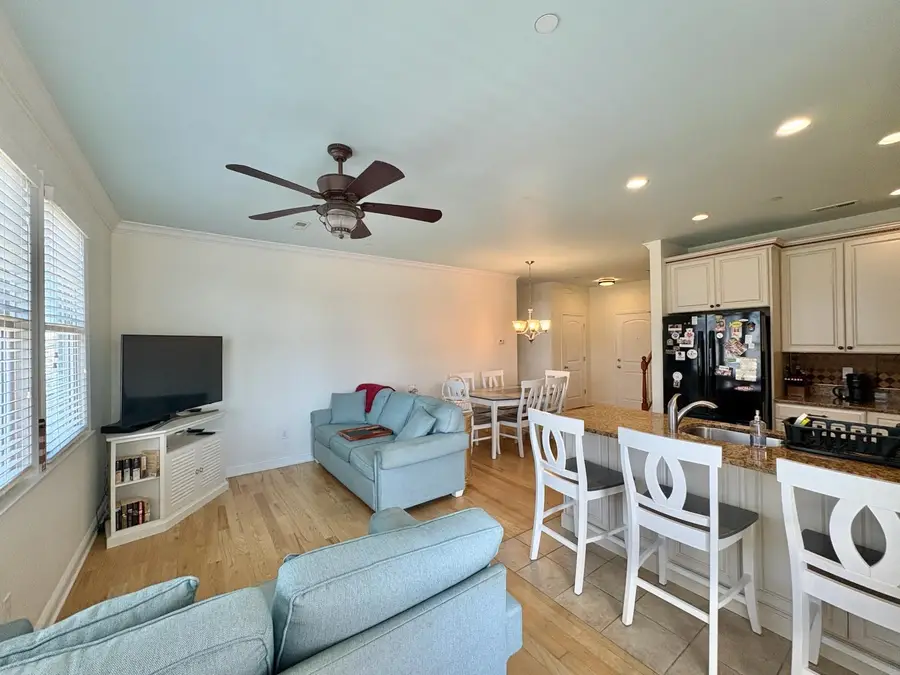 3814 Landis Avenue, Sea Isle City, NJ 08243 - Image #3