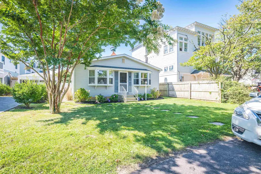 6 W Congress Street, West Cape May, NJ 08204-1006 - Image #2
