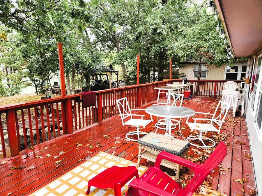 561 Corson Tavern Road, Ocean View, NJ 08230 - Image #3