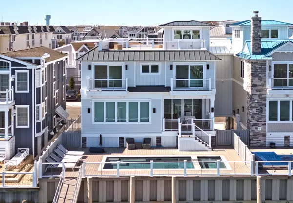 370 83rd Street, Stone Harbor, NJ 08247-1714