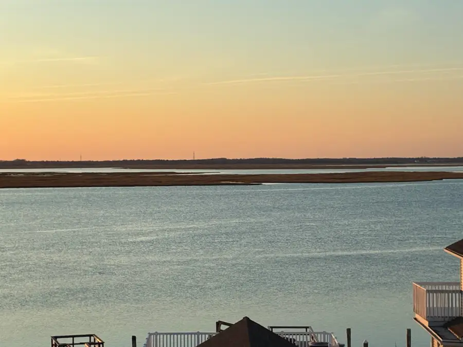 8314 Sunset Drive, Stone Harbor, NJ 08247 - Image #2