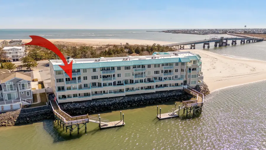 9400 Roberts Avenue, Sea Isle City, NJ 08243 - Image #2