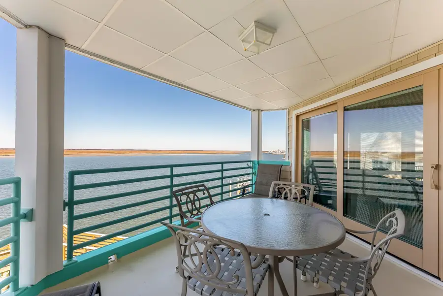 9400 Roberts Avenue, Sea Isle City, NJ 08243 - Image #3