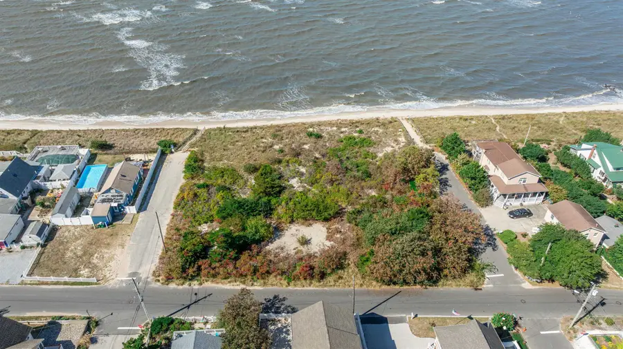 1203 Millman Lane, Villas, NJ 08251 - Image #3