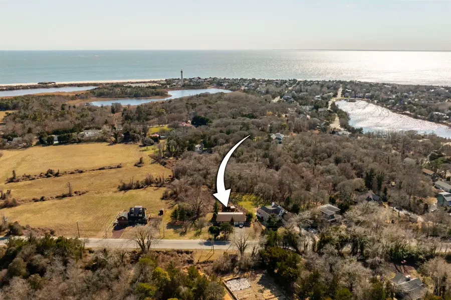 610 Sunset Boulevard, Lower, NJ 08204 - #2