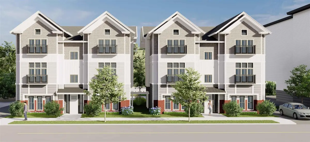 4012 Pacific Avenue, Wildwood, NJ 08260 - Image #1