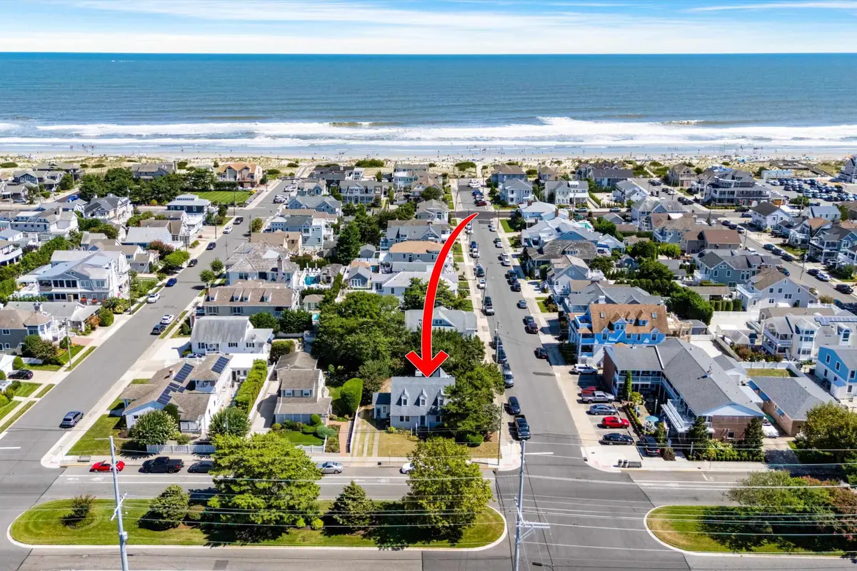 9214 2nd Ave, Stone Harbor, NJ 08247 - Image #1
