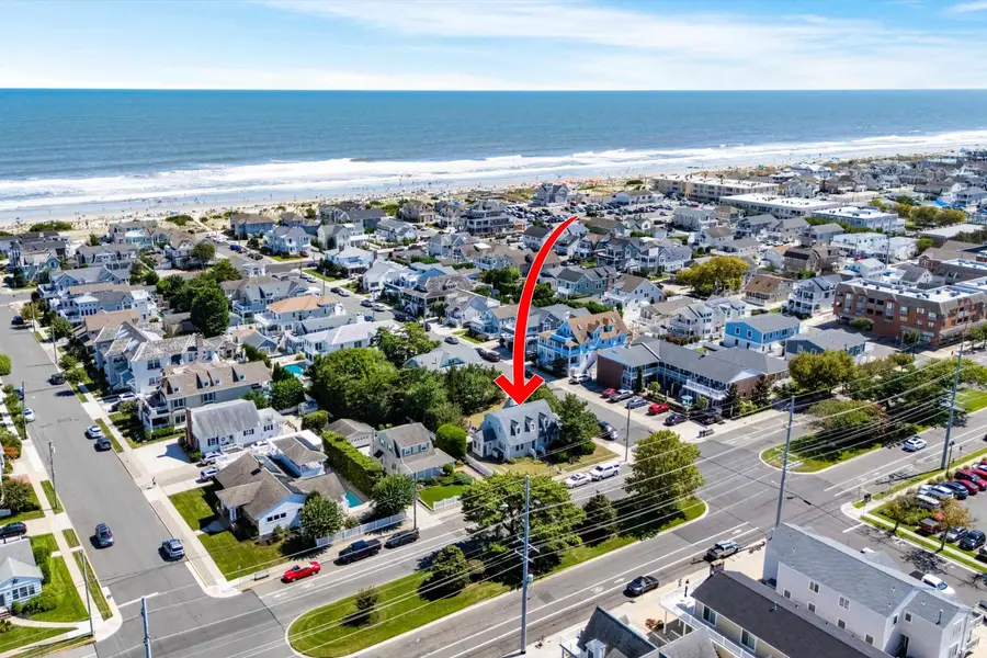 9214 2nd Ave, Stone Harbor, NJ 08247 - Image #3