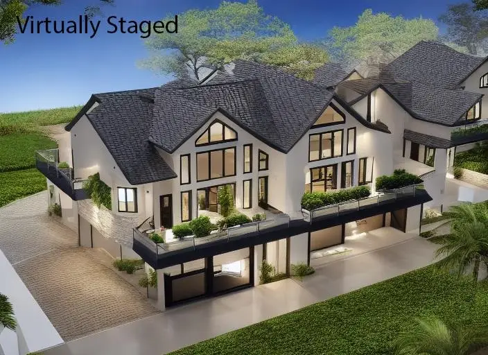 10 92nd Street, Stone Harbor, NJ 08247 - Image #1