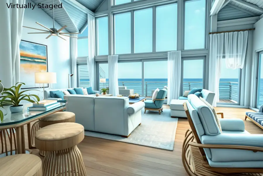 10 92nd Street, Stone Harbor, NJ 08247 - Image #2