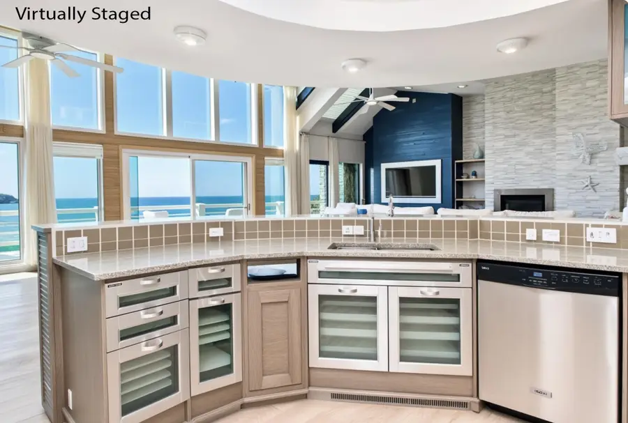 10 92nd Street, Stone Harbor, NJ 08247 - Image #3