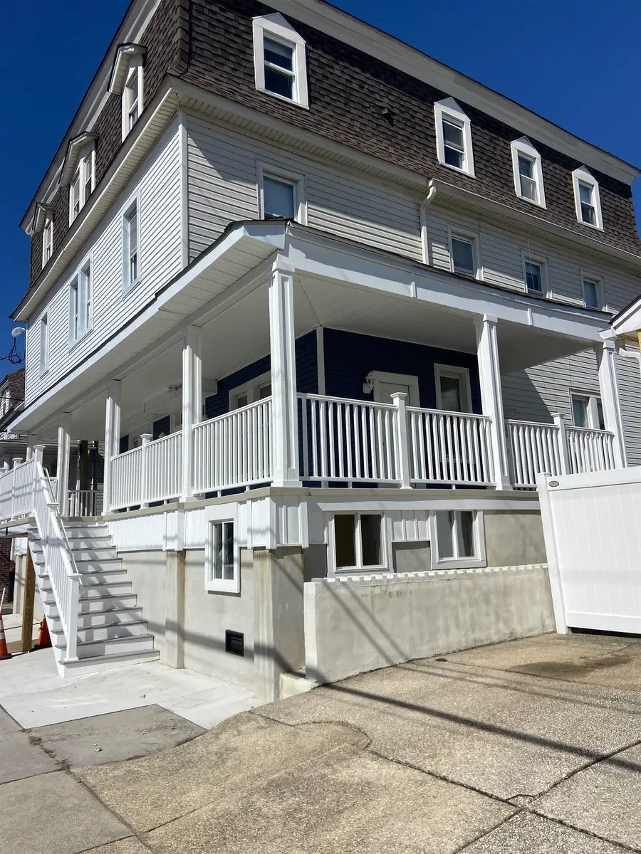611 E 7th Street, Ocean City, NJ 08226 - Image #3