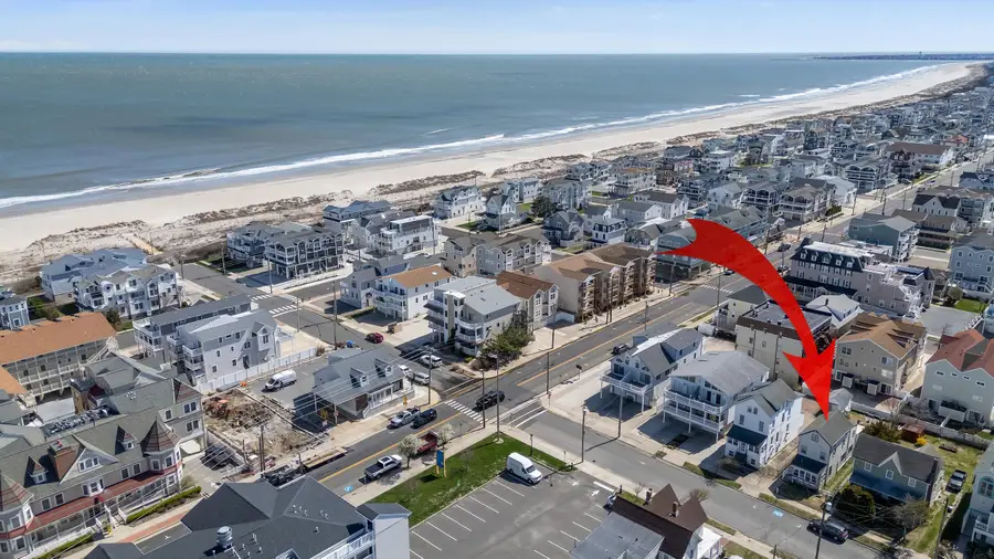 110 45 th Street, Sea Isle City, NJ 08243 - Image #3