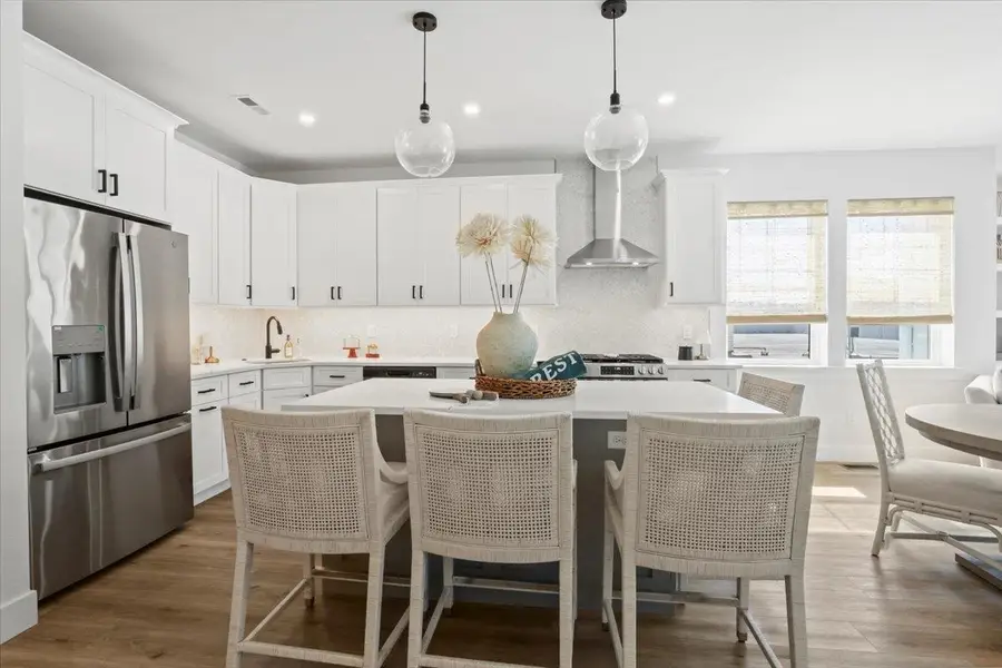 103 W Aster Road, Wildwood Crest, NJ 08260 - Image #2