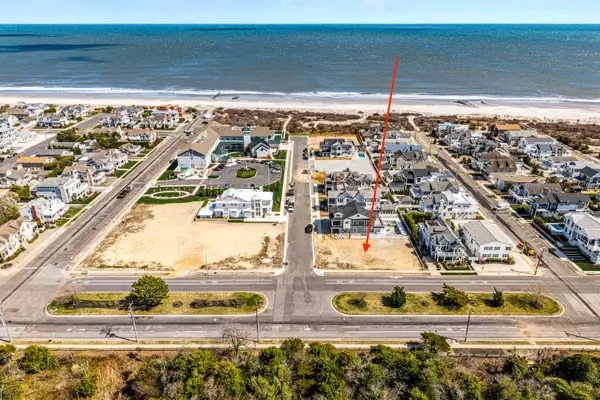 11200 Second Avenue, Stone Harbor, NJ 08247