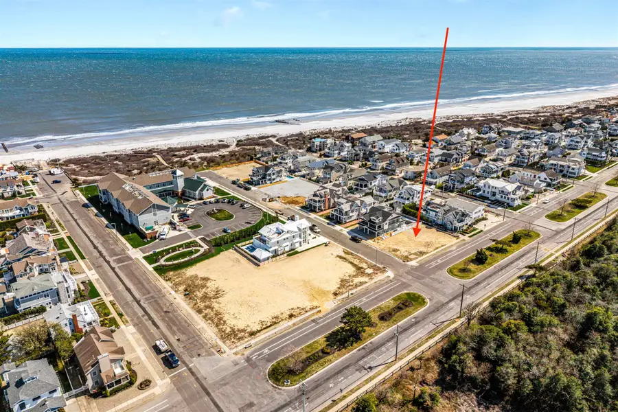 11200 Second Avenue, Stone Harbor, NJ 08247 - Image #2