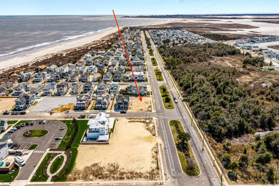 11200 Second Avenue, Stone Harbor, NJ 08247 - Image #3