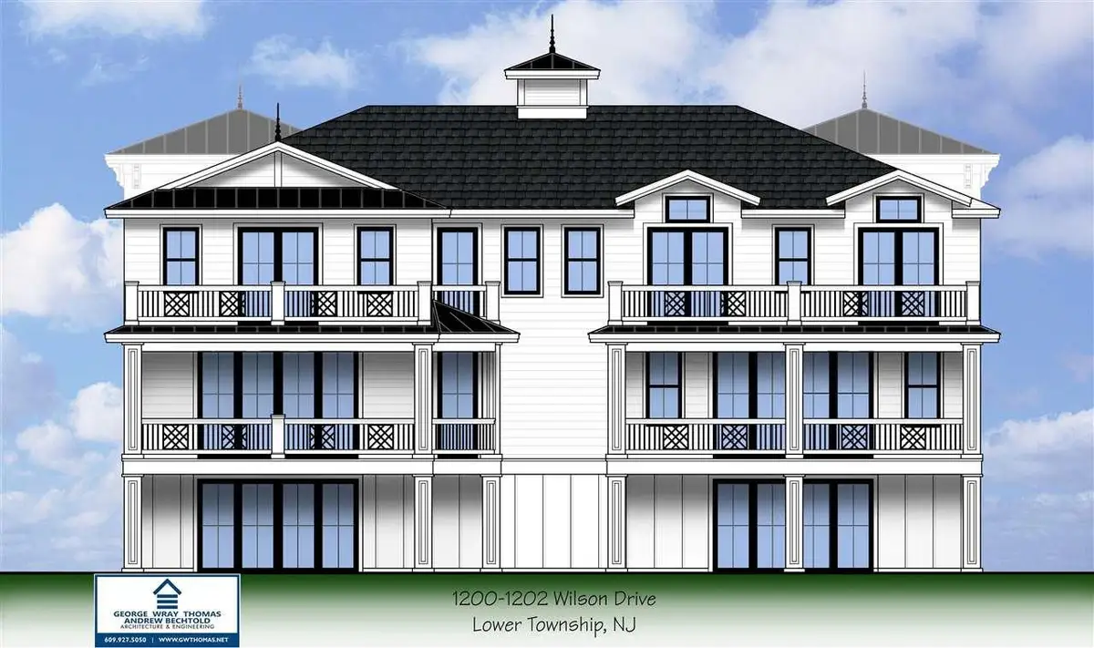 1200 Wilson Drive, Lower, NJ 08204 - Image #1