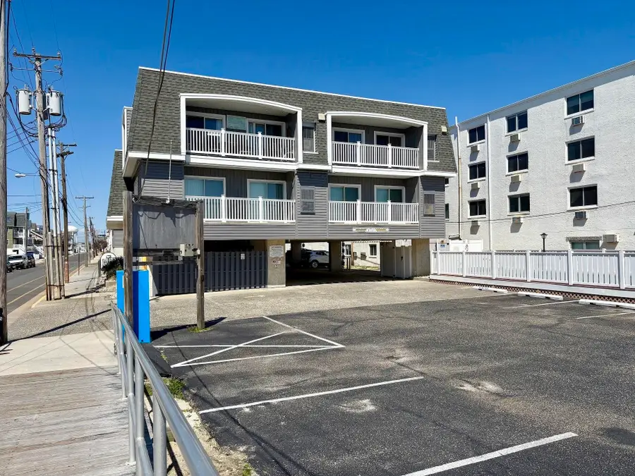 875 Plymouth Place, Ocean City, NJ 08226-3738 - Image #3