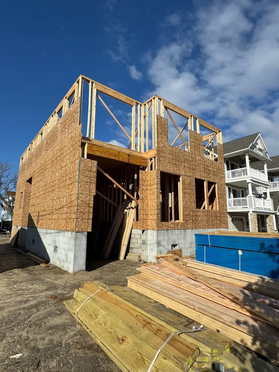 514 W Pine Avenue, North Wildwood, NJ 08260 - Image #3