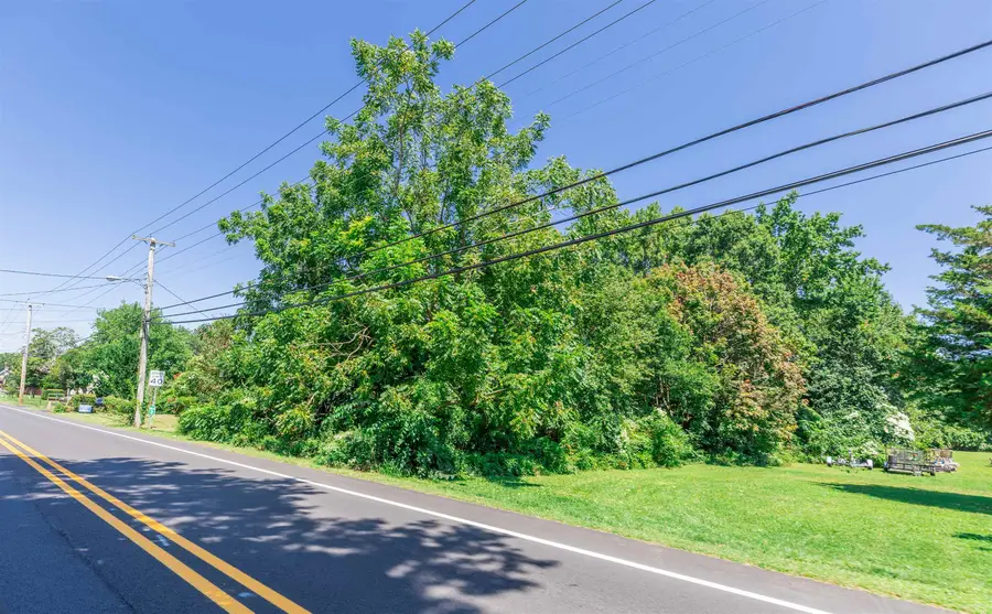 149 Fishing Creek Road, North Cape May, NJ 08204 - Image #2