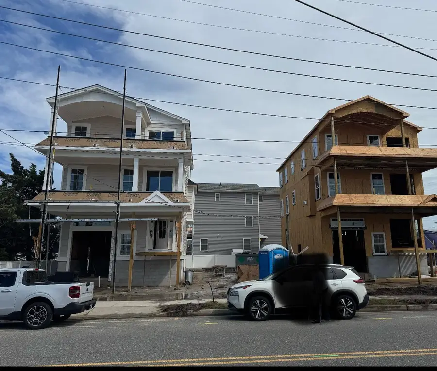 201 W 10th Street, North Wildwood, NJ 08260 - Image #2