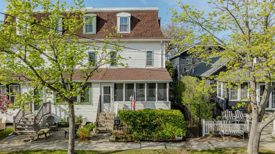 127 Third Avenue, West Cape May, NJ 08204 - Image #2