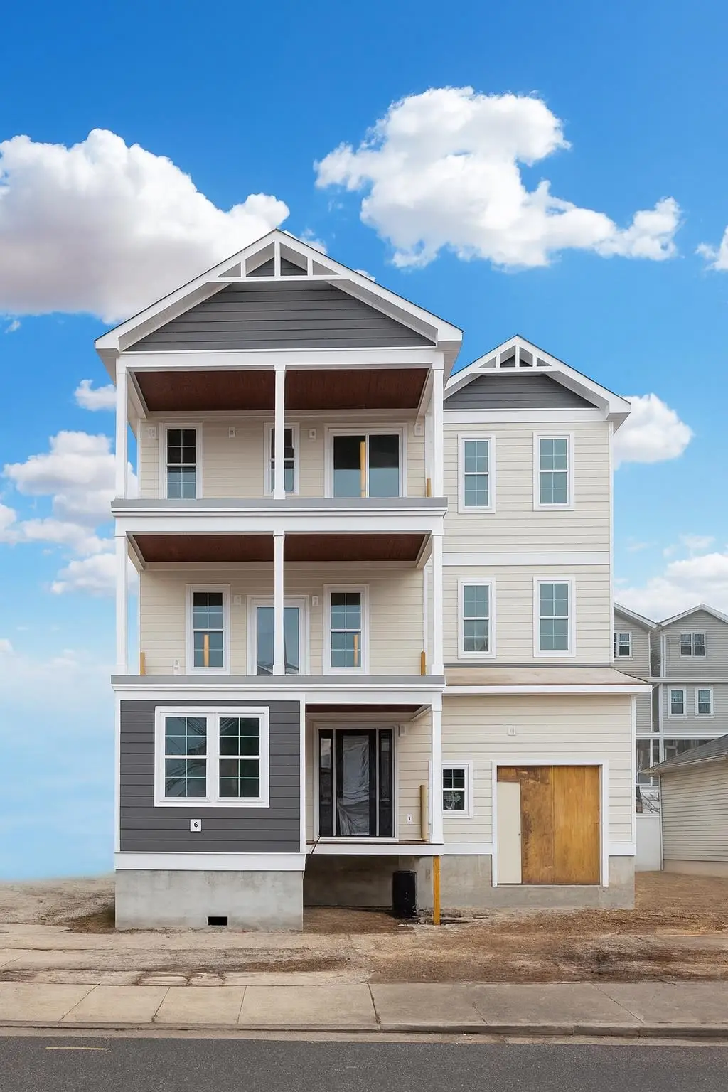 133 E 12th Avenue, North Wildwood, NJ 08260 - Image #1